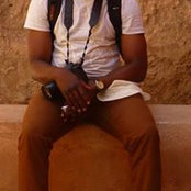 Folajimi Okunrin-mejo's photo