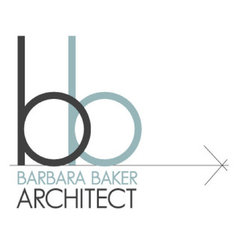 Barbara Baker Architect