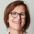 Movers, Not Shakers! Moving & Storage's profile photo