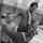 Eric Hermelee