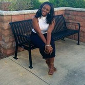 Anae Imani's photo
