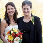 Melissa Donmoyer's photo