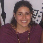 Suzanne Ayoubs foto