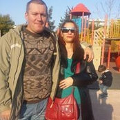 Bebe Petru Bustan's photo