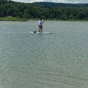 Signe Brookings's photo