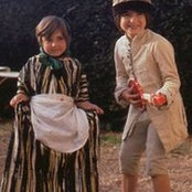 Foto von Anne Proust