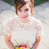 Amanda Langdon's photo