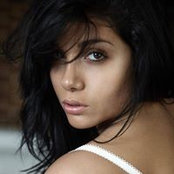 Malvina Bayle's photo