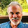Jim Warren