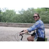 Brilin Fleming's photo