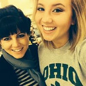 Karisa DeLay's photo