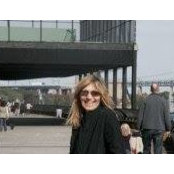 Ellen Goldwyn's photo