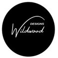 Foto de perfil de Wildwood Designs Furniture Sydney
