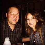 Kirby Ingram's photo