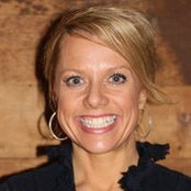 MICHELLE LEVITT's photo