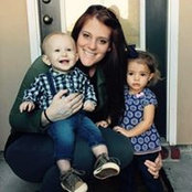 Kendra Cormier's photo