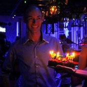 David Woshinsky's photo