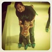 Aubrey Rubin's photo