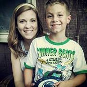 Ashley Bistline's photo