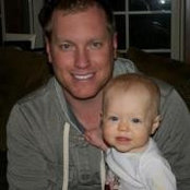Jason Daugherty's photo