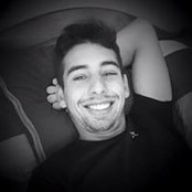 Javier Arbelo Pérez's photo