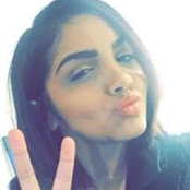 Destiny Rodriguez's photo