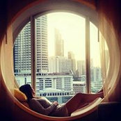 Ne Da's photo
