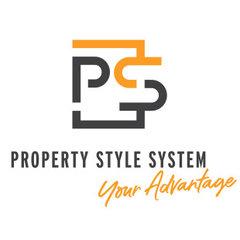 Property Style System