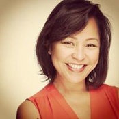 Michelle Reyes's photo