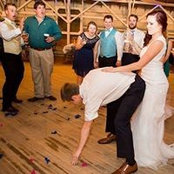 Tyler Dockery's photo