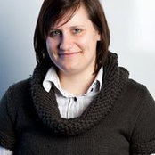 Foto von Ana Jaki