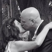 Nancy Freeman's photo