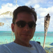 Jamie Macintyre's photo