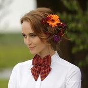 Agneta Viciepa's photo