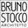 Bruno Stocco
