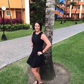 Shannon Prociuk-Haldenby's photo