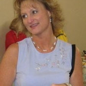 Kaye Coxs foto