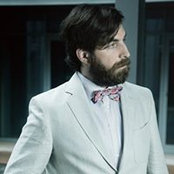 Janis Trakais's photo