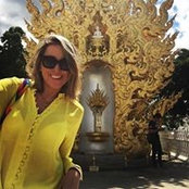 LMarce Pena's photo
