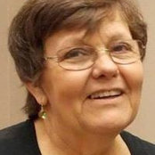 Cheryl Foresters billede