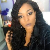 Charnell Lanay's photo