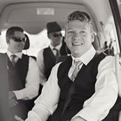Scott Baileys foto