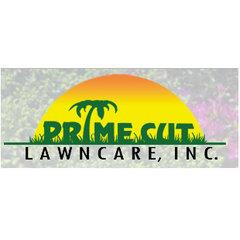 Prime Cut Lawncare, Inc