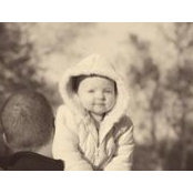 Anthony Gregoria's photo