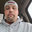 J.A.C. Professional Solutions llc