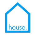 House Architects's profile photo