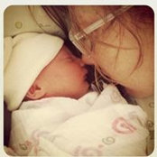 Alexis Arvidson Needham's photo