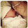 Alexis Arvidson Needham