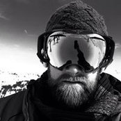 James McMaster's photo