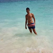 Foto di Yefri TP